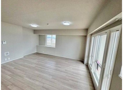 【その他】 | マイシティおおさか4番館