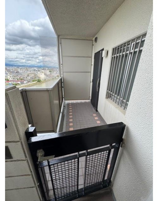 【その他】 | マイシティおおさか4番館