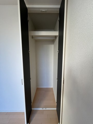 【収納】 | GARDEN COURT