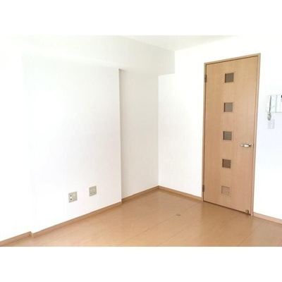 【居間・リビング】 | エコステージ王子神谷