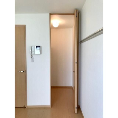 【収納】 | エコステージ王子神谷