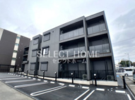 uno　y　solo（ウノ　イ　ソロ）の画像