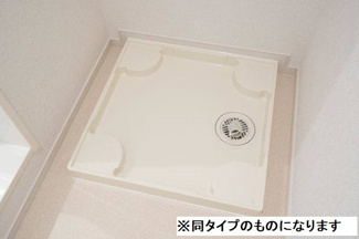 【その他】 | ヒカルサ神戸王塚台Ⅰ