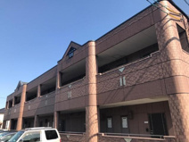 ロマン　Ｂ棟の画像