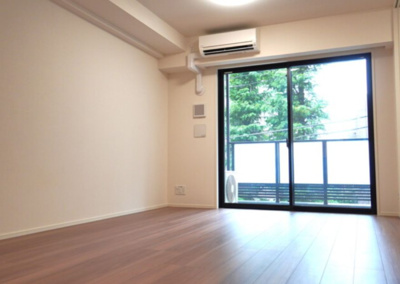 【その他】 | アヴァンカーサ町屋