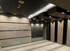 【その他共用部分】 | アヴァンカーサ町屋