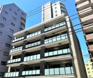 アヴァンカーサ町屋の画像