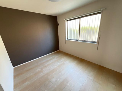 【内装】 | カーサ・マーレ | 室内（イメージ）