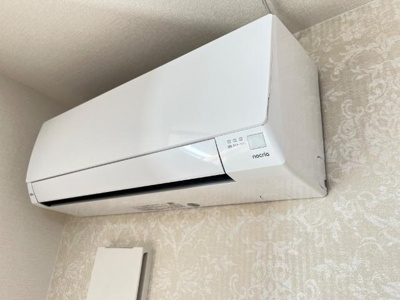 【設備】 | カーサ・マーレ | 室内設備（イメージ）