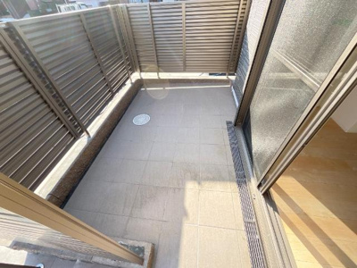 【その他】 | カーサ・マーレ | その他（イメージ）