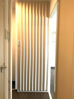 【その他】 | セントエルモ高石