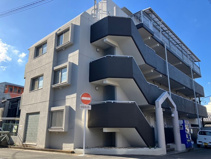 神谷レジデンスの画像