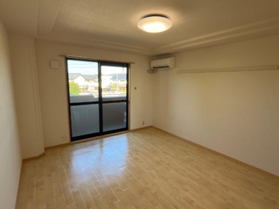 【内装】 | ブラウンハイツ塩冶　Ｂ棟 | 洋室