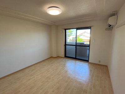 【内装】 | ブラウンハイツ塩冶　Ｂ棟 | 洋室