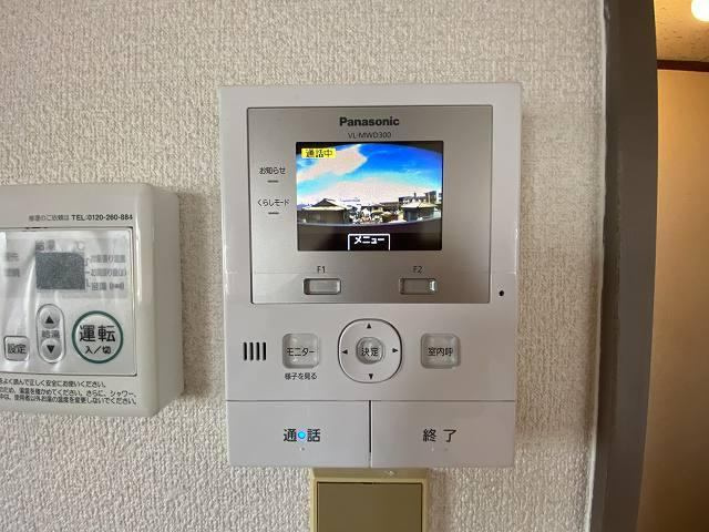  | エレガンスメゾン６B