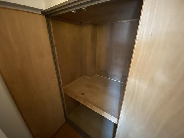  | エレガンスメゾン６B