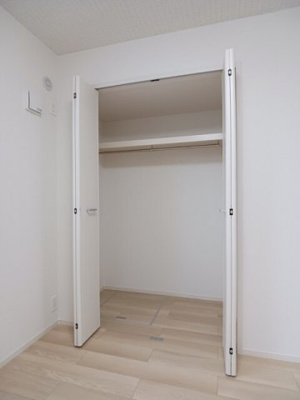 【収納】 | アルカンシエル・セット