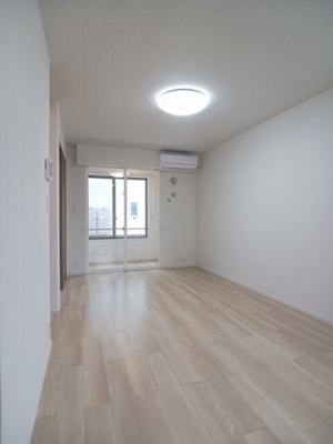 【居間・リビング】 | アルカンシエル・セット