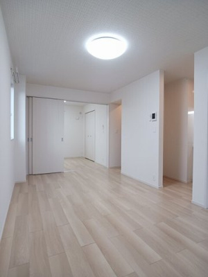 【その他】 | アルカンシエル・セット