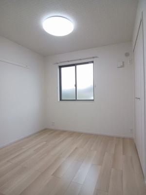 【内装】 | アルカンシエル・セット