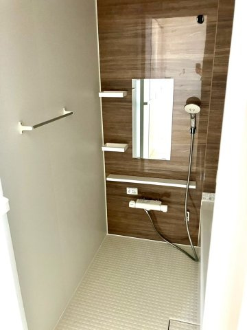 高松市上天神町①　新築戸建　２階建　４LDKのその他