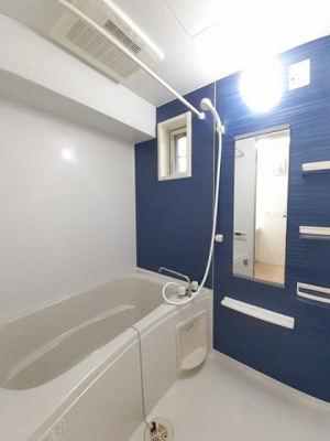 【浴室】 | ワンピース