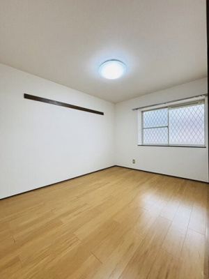 【内装】 | グランメールＣ