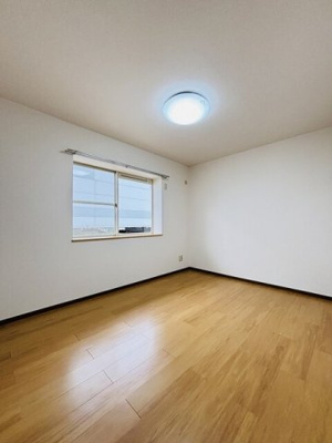 【その他】 | グランメールＣ