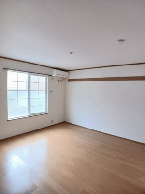 【内装】 | クレストール中野Ｂ