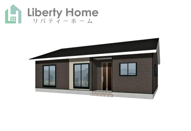 ひたちなか市平磯遠原町第2　新築戸建　4号棟の間取り|ご予約をいただければ、『平日の空いた時間』『周辺物件まとめて見たい』『1件だけ見たい』ももちろん可能です♪
お気軽にお問合せください♪