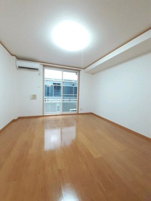 【内装】 | クラージュ