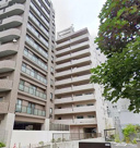 仙台ファーストマンションの画像