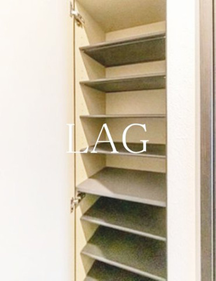 【収納】 | アルカンシエル稲毛 | 収納です。