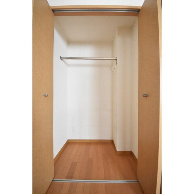 STAGE南大井の内装