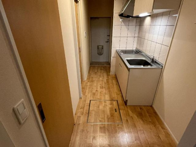 【キッチン】 | ピアネータ | キッチン