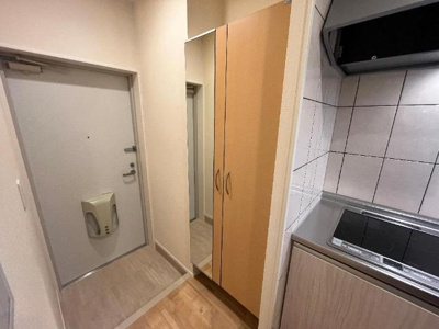 【収納】 | ピアネータ | 下駄箱