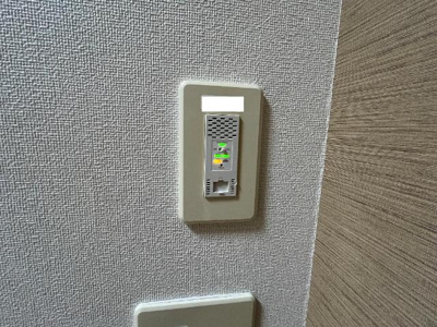 【その他】 | ピアネータ | 埋込Wi-Fi