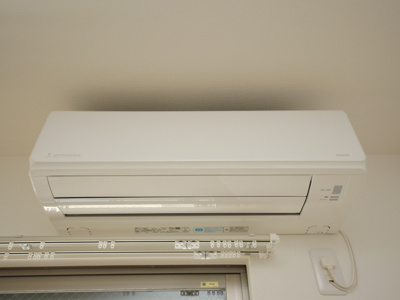 【設備】 | GARDENIA天王寺南 