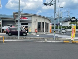 【周辺】 | レオパレスラ　ルーナＢ