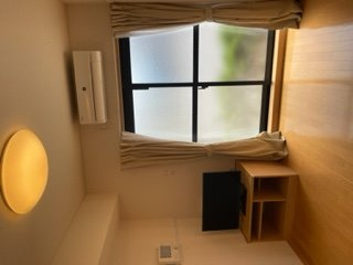 【居間・リビング】 | レオパレスラ　ルーナＢ