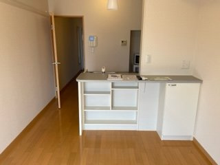 【その他】 | レオパレスラ　ルーナＢ