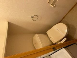 【その他】 | レオパレスラ　ルーナＢ