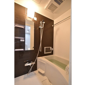 【内装】 | CASA PIAZZA練馬北町