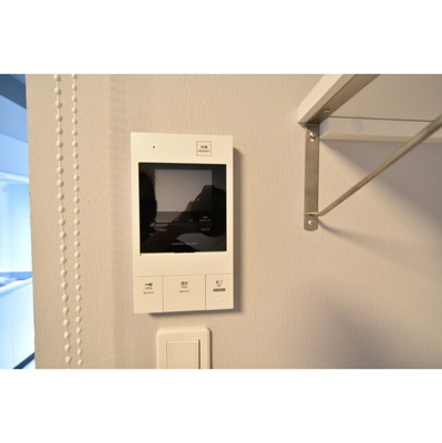 【内装】 | CASA PIAZZA練馬北町