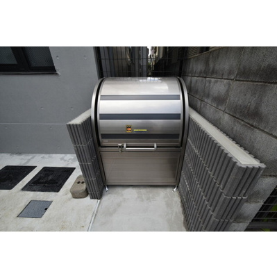 【内装】 | CASA PIAZZA練馬北町