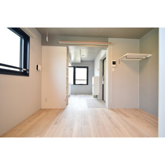 【内装】 | CASA PIAZZA練馬北町