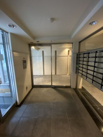 プレール麻布十番のその他