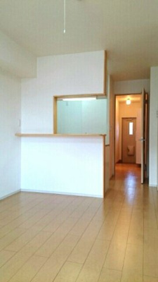 【その他】 | プライムコート