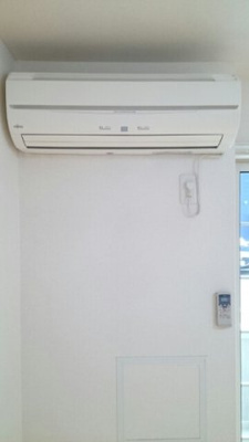 【設備】 | プライムコート