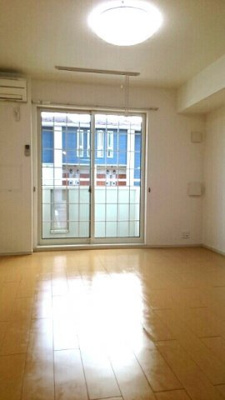 【居間・リビング】 | プライムコート